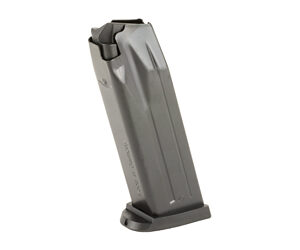 HK MAG HK USP MK23 45ACP 12RD