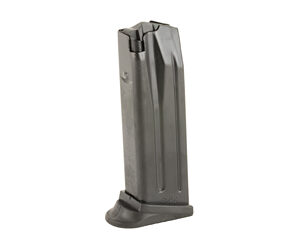 HK MAG HK USP-C/P2000 9MM 13RD FR