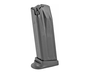 HK MAG HK USP-C/P2000 40SW 12RD FR