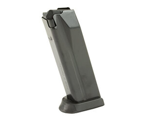 HK MAG HK HK45 45ACP 10RD