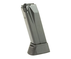 HK MAG HK HK45-C AND USP-C 45ACP 10RD