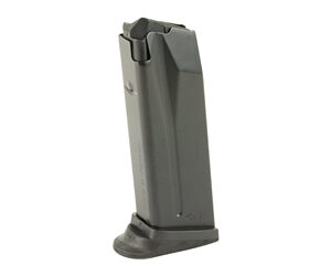 HK MAG HK HK45-C AND USP-C 45ACP 8RD