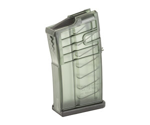 HK MAG HK MR762 308WIN 20RD BLK