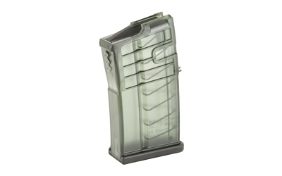 HK MAG HK MR762 308WIN 20RD BLK