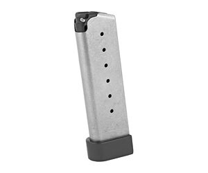 Kahr Arms MAG KAHR P45 7RD STS W/ EXTENSION