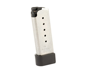 Kahr Arms MAG KAHR PM40 & MK40 40SW 6RD W/EXT