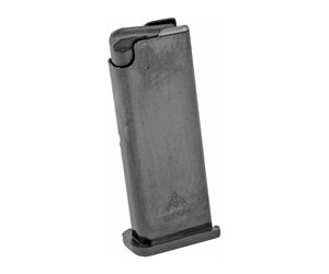 Kel-Tec MAG KEL-TEC P-32 7RD