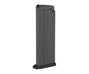 Kel-Tec MAG KEL-TEC PMR30 22WMR 30RD