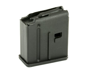 Kel-Tec MAG KEL-TEC SU16 223 10RD