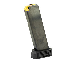 Hi-Point Firearms MAG HI-PT 10MM CARBINE 10RD #CLP1095