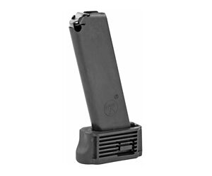 Hi-Point Firearms MAG HI-PT 380/9MM 10RD BL #CLP-10C