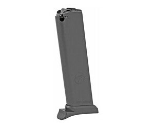 Hi-Point Firearms MAG HI-PT 380ACP 10RD #3895