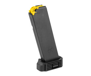 Hi-Point Firearms MAG HI-PT 40S&W 10RD FOR POLY GUN