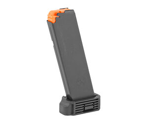 Hi-Point Firearms MAG HI-PT 45ACP 9RD PISTOL/CARBINE