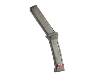 Hi-Point Firearms MAG HI-PT REDBALL 9MM 20RD BLK