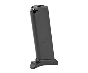 Hi-Point Firearms MAG HI-PT 9MM/380ACP 8RD BLUE #CLP9C