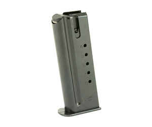 Magnum Research MAG DESERT EAGLE 44 8RD BLK