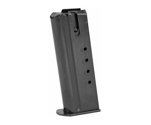 Magnum Research MAG DESERT EAGLE 50 7RD BLK