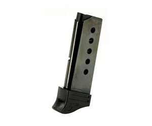 Magnum Research MAG MR MICRO EAGLE 380ACP 6RD WITH T