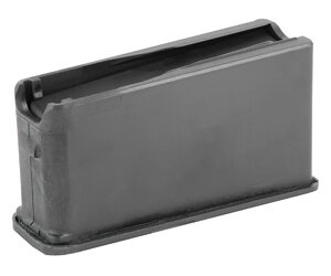 Mossberg MAG MSBRG PATRIOT MAGNUM L-ACTN 3RD