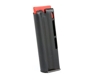 Mossberg MAG MSBRG 702/715T 22LR 10RD BL