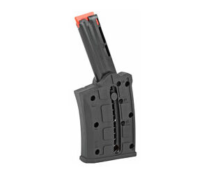 Mossberg MAG MSBRG 715T 22LR 25RD BL