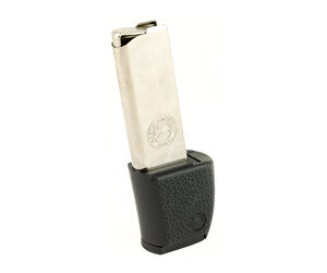 North American Arms MAG NAA GRDN 32ACP 10RD STS
