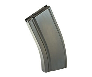 Ohio Ordnance Works, Inc MAG OOW H.C.A.R 30-06SP 30RD STL BLK