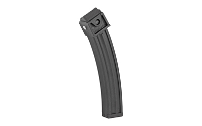 ProMag ARCHANGEL 9-22 RUG 10/22 25RD BLK