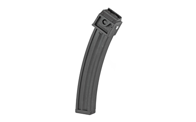 ProMag ARCHANGEL 9-22 RUG 10/22 25RD BLK - Image 2
