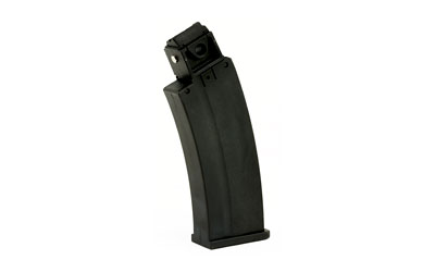 ProMag ARCHANGEL NOMAD 10/22 10RD BLK