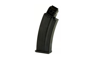 ProMag ARCHANGEL NOMAD 10/22 10RD BLK - Image 2