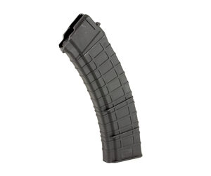 ProMag PROMAG AK-74 5.45X39 40RD POLY BLK