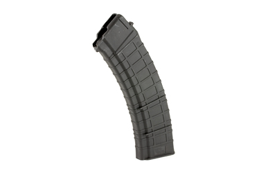 ProMag PROMAG AK-74 5.45X39 40RD POLY BLK