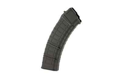 ProMag PROMAG AK-74 5.45X39 40RD POLY BLK - Image 2