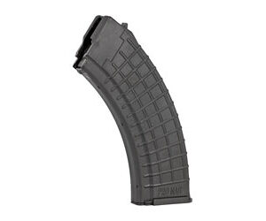 ProMag PROMAG AK-47 762X39 30RD POLY BL