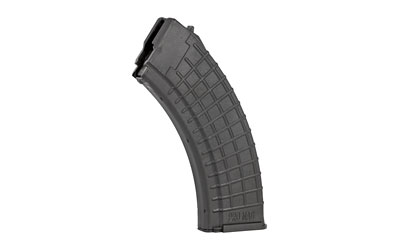 ProMag PROMAG AK-47 762X39 30RD POLY BL