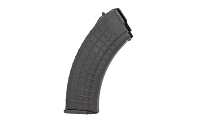 ProMag PROMAG AK-47 762X39 30RD POLY BL - Image 2