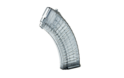 ProMag PROMAG AK-47 762X39 30RD POLY SMOKE