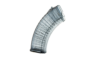 ProMag PROMAG AK-47 762X39 30RD POLY SMOKE - Image 2