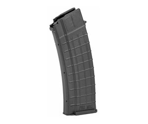 ProMag PROMAG AK-47 223REM 30RD POLY BL