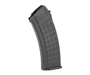 ProMag PROMAG AK-74 5.45X39 30RD POLY BLK