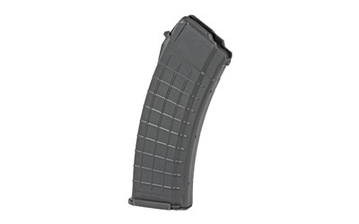 ProMag PROMAG AK-74 5.45X39 30RD POLY BLK - Image 2