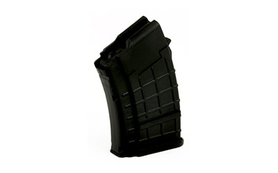 ProMag PROMAG AK-47 762X39 10RD POLY BLK
