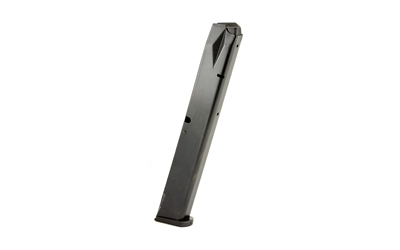ProMag PROMAG BERETTA 92F 9MM 32RD BLUE - Image 2