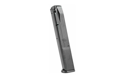 ProMag PROMAG BERETTA 96 40SW 20RD BLUE
