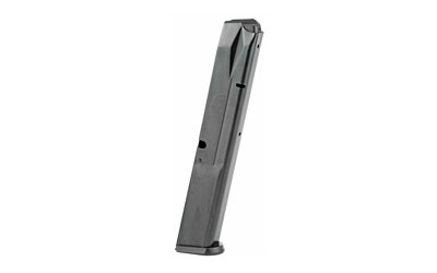 ProMag PROMAG BERETTA 96 40SW 20RD BLUE - Image 2