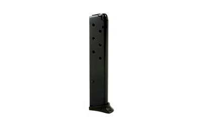 ProMag PROMAG BERSA THUNDER 380ACP 10RD BL - Image 2