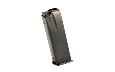 ProMag PROMAG BRWNG HP 9MM 13RD BL
