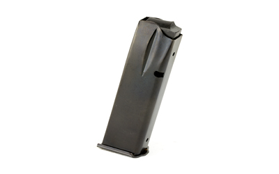 ProMag PROMAG BRWNG HP 9MM 13RD BL - Image 2